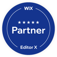 Wix Partner