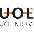 UOL účtovníctvo